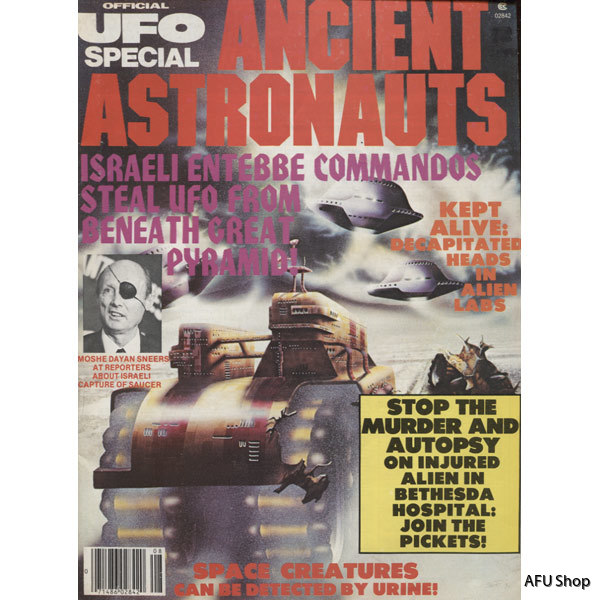 Ancientastronauts-1978aug