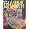 Ancient Astronauts/Official UFO Special (1976-1980) - 1979 Jul