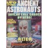 Ancient Astronauts/Official UFO Special (1976-1980) - 1979 Sep
