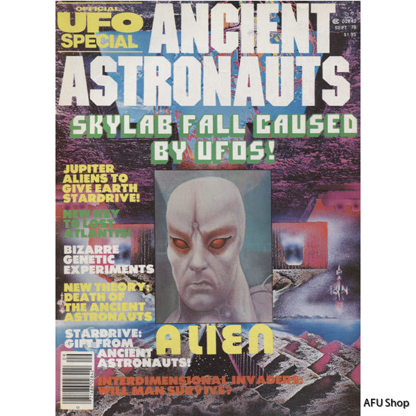 Ancientastronauts-1979sep