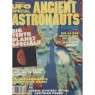 Ancient Astronauts/Official UFO Special (1976-1980) - 1980 Apr