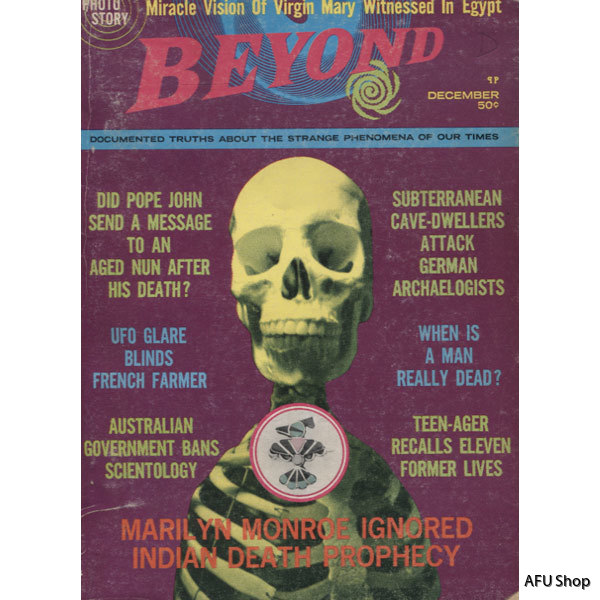 Beyond-1968Dec