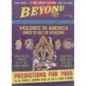 Beyond (1968-1969) - 1969 Jan Vol 02 No 05 A5
