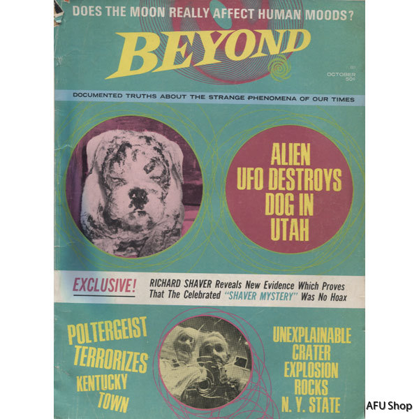 Beyond-1969Oct