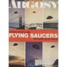 Argosy (1969-1971) - 1969 Aug worn
