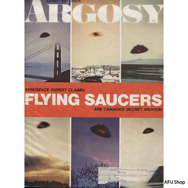 Argosy-1969-Aug