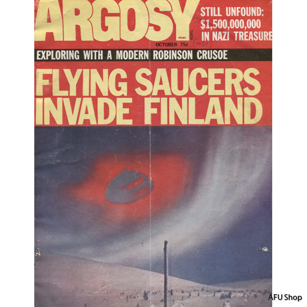 Argosy-1971-Oct