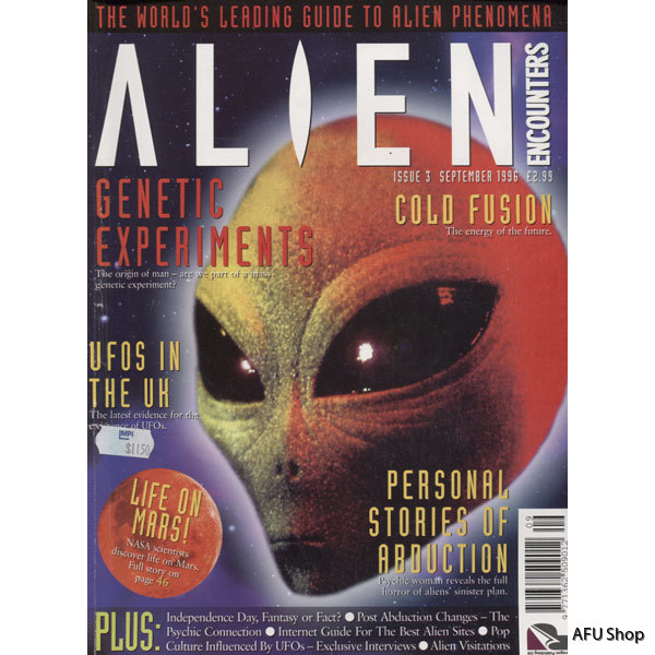 Aliens-1996Sep