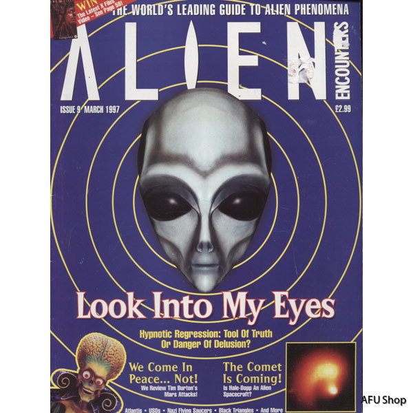 Aliens-1997mar