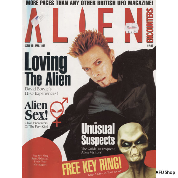 Aliens-1997apr