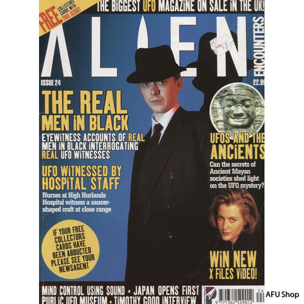 Aliens-1997maj
