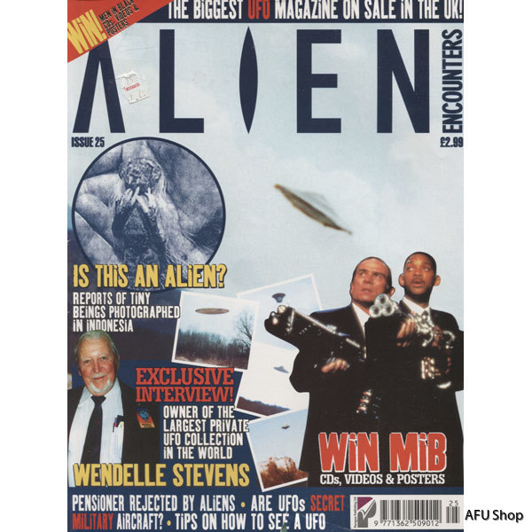 Aliens-1998may