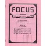 Focus (US,1985-1994) - 1989 March 31 - vol 4 n 1-2-3 (16 p)
