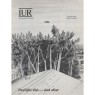 International UFO Reporter (IUR) (1988-1990) - V 14 n 3 - May/June 1989