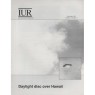 International UFO Reporter (IUR) (1988-1990) - V 15 n 3 - May/June 1990