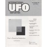 International UFO Reporter (IUR) (1982-1984) - V 9 n 4 - July/Aug 1984