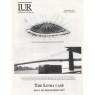 International UFO Reporter (IUR) (1991-1993) - V 18 n 2 - Mar/April 1993
