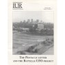 International UFO Reporter (IUR) (1991-1993) - V 18 n 3 - May/June 1993