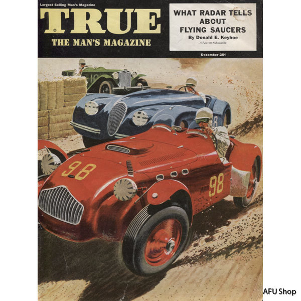True-the-mans-magazine-1952