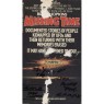 Hopkins, Budd: Missing time. A documented study of UFO abductions (Pb) - Reading copy, creased/worn cover, text on front