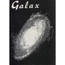 Galax (1963-1964)