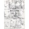 SAF Bulletin (1986-2000) - 1993 - Vol 25 No 01