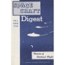 Space Craft Digest (1958) - 1958 Fall