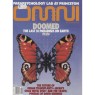 OMNI Magazine (1985-1990) - 1990 Vol 12 No 12 Sep 104 pages
