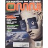 OMNI Magazine (1978-1985)