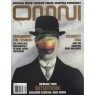 OMNI Magazine (1990-1995) - 1992 Vol 14 No 07 Apr 96 pages