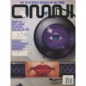 OMNI Magazine (1990-1995) - 1992 Vol 14 No 09 Jun 98 pages
