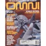 OMNI Magazine (1990-1995) - 1993 Vol 15 No 06 Apr 96 pages