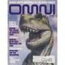 OMNI Magazine (1990-1995) - 1993 Vol 15 No 09 Jul 96 pages