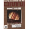OMNI Magazine (1990-1995) - 1994 Vol 16 No 10 Jul 96 pages