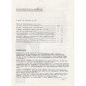 Rapportnytt (NUFOC) (1978-1981) - 1978 No 03
