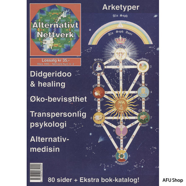 AlternativtNettverk-1995nr2