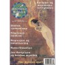 Alternativt Nettverk (1994-2002) - 1997 No 03 May 111 pages