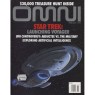 OMNI Magazine (1990-1995) - 1995 Vol 17 No 05 Feb 104 pages