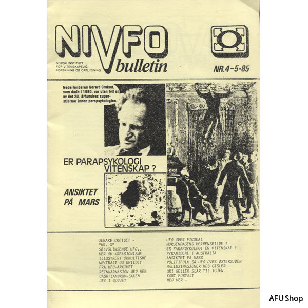NIVFOBulletin-1985nr4.5