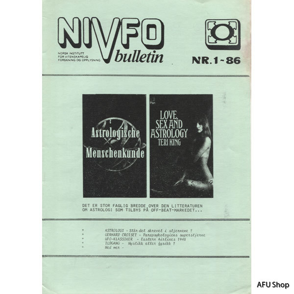 NIVFOBulletin-1986no1dam