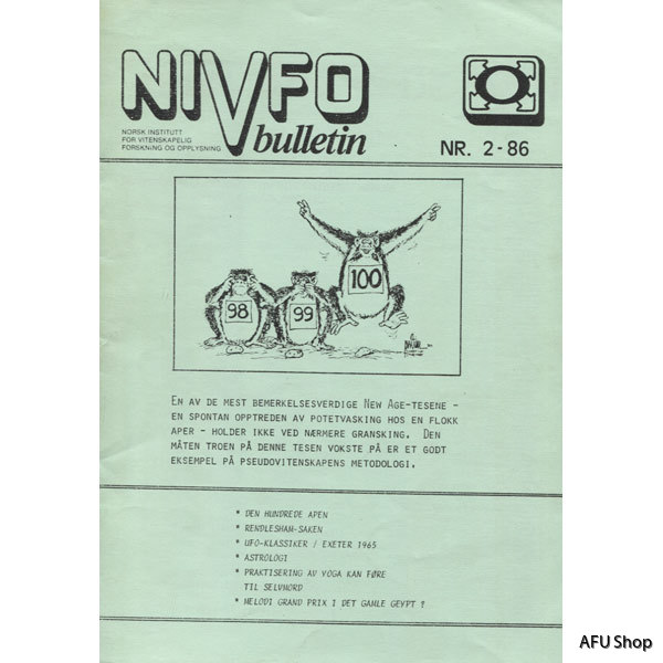 NIVFOBulletin-1986no2