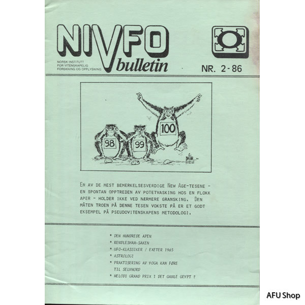 NIVFOBulletin-1986no2dam
