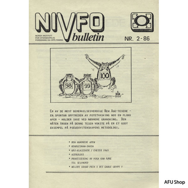 NIVFOBulletin-1986no2A5