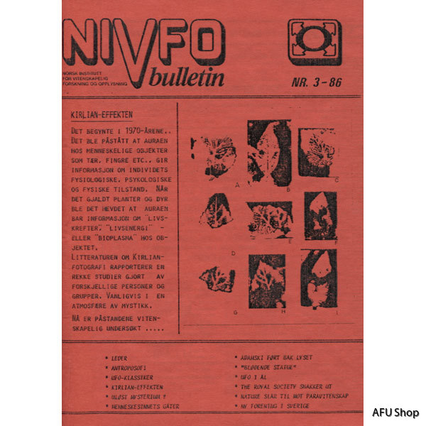 NIVFOBulletin-1986no3
