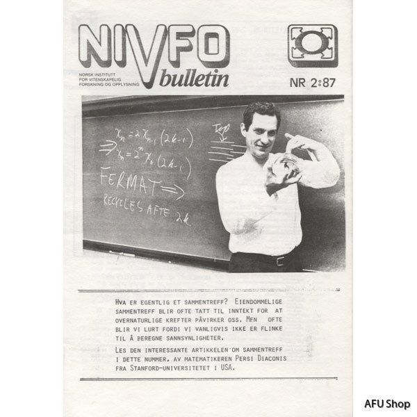NIVFOBulletin-1987no2