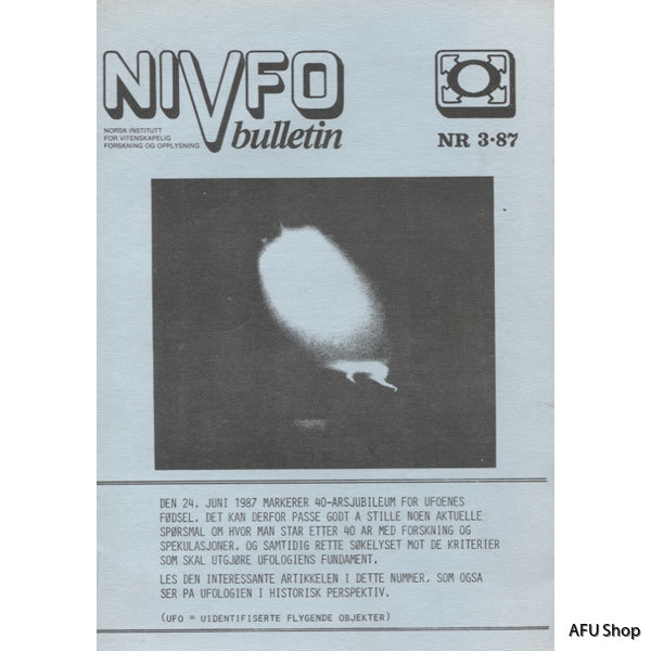 NIVFOBulletin-1987no3