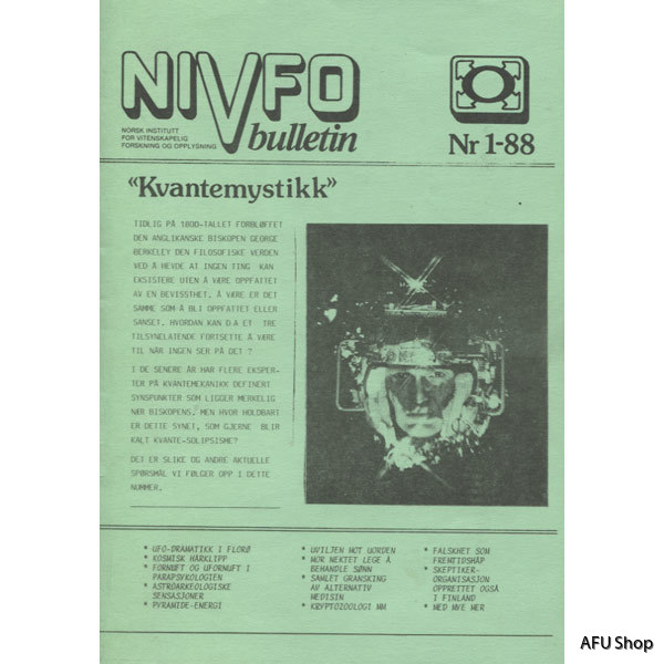 NIVFOBulletin-1988nr1