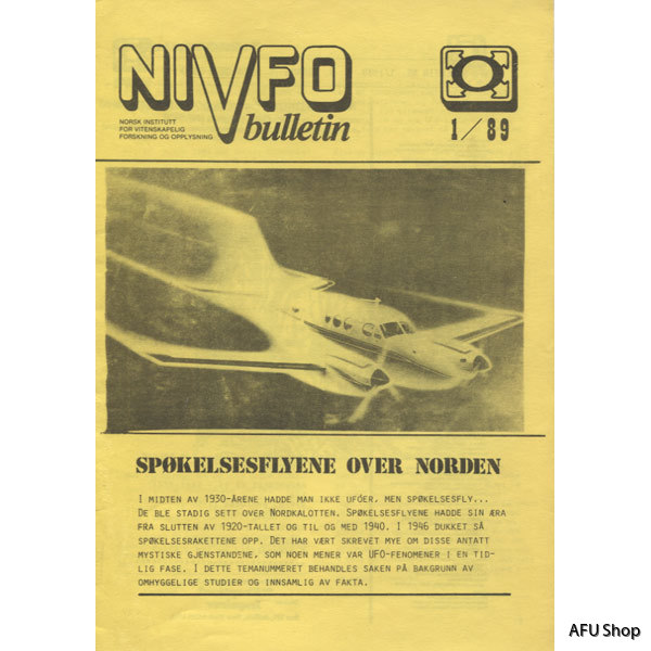 NIVFOBulletin-1989nr1