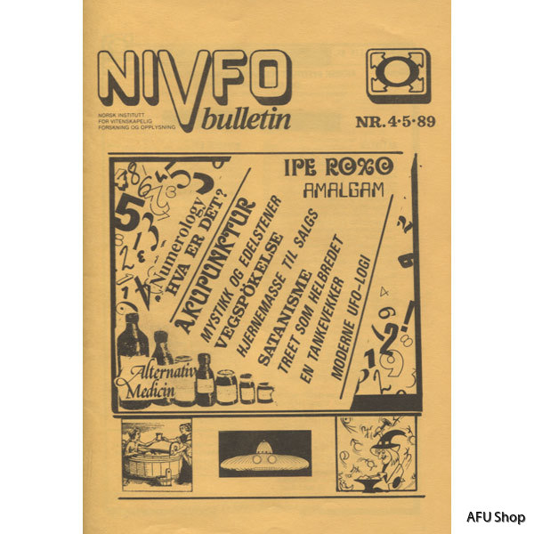 NIVFOBulletin-1989nr4.5
