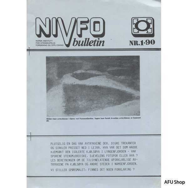 NIVFOBulletin-1990nr1